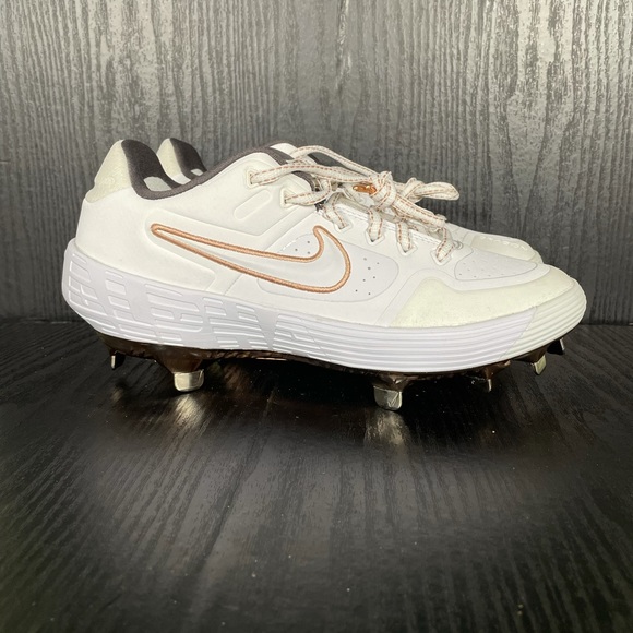 Nike Shoes - Nike Alpha Huarache Elite 2 Low Softball Cleat